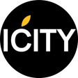 iCity