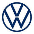 Volkswagen, автосалон