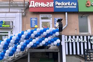 Сервис Pedant.ru 10